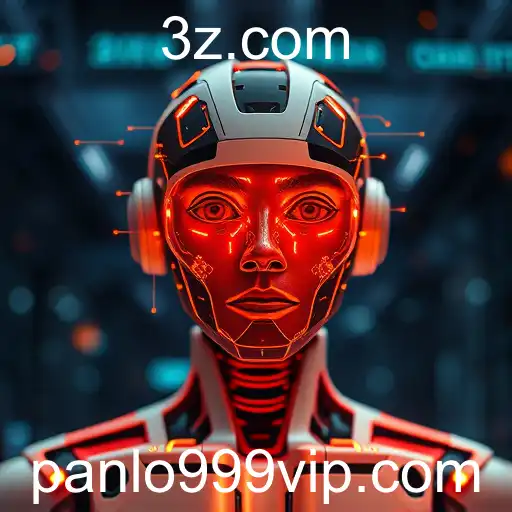 The Digital Era of Panlo999: Navigating the Future