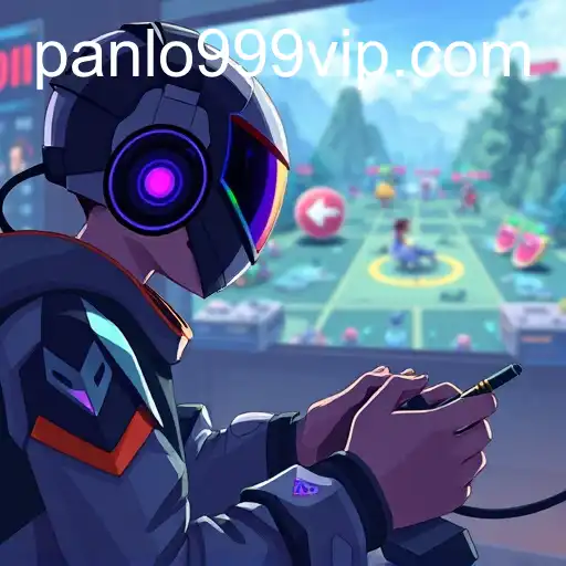 Unraveling the Digital Playground