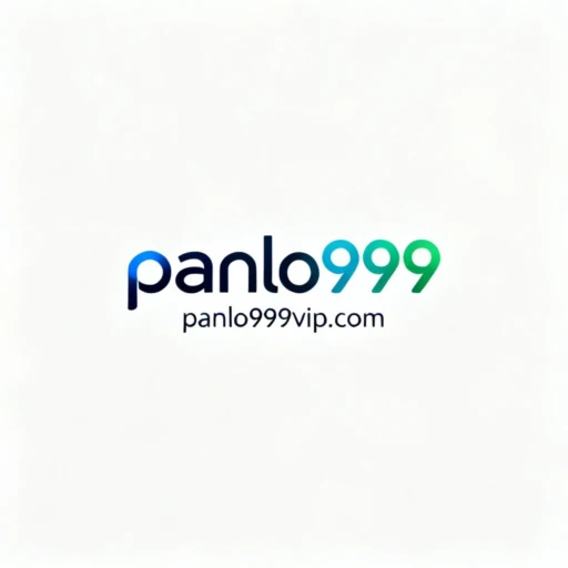 panlo999