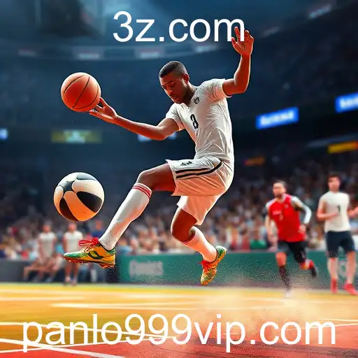 Panlo999: Revolutionizing Online Gaming