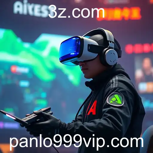 panlo999