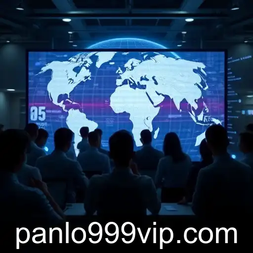 The Rise of Gaming Platforms in the Digital Age